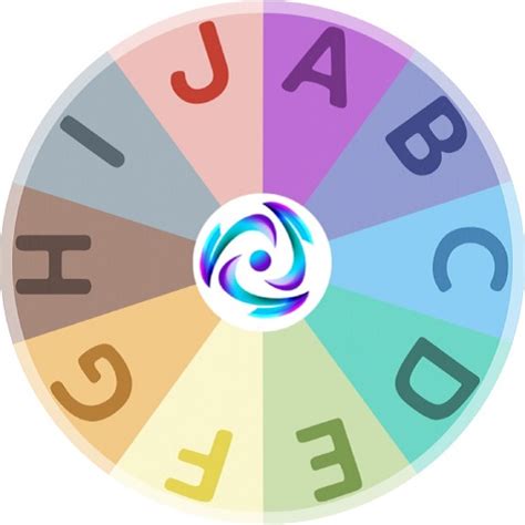 letter roulette|random alphabet generator.